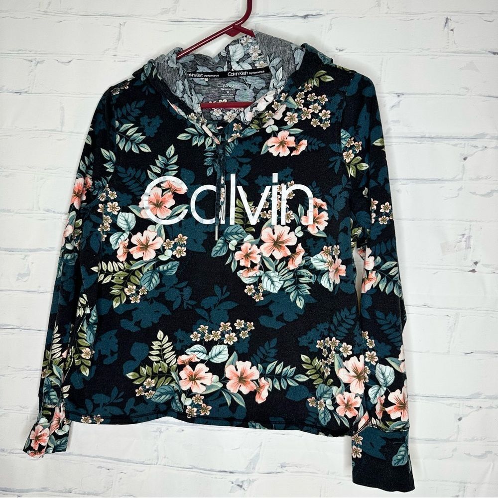 Calvin Klein medium top‎